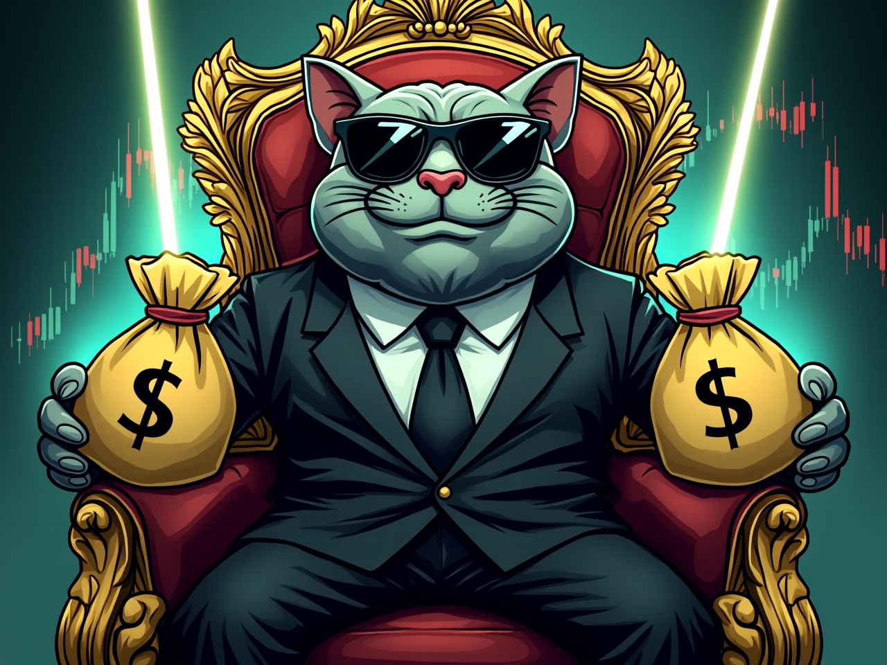The Strategist